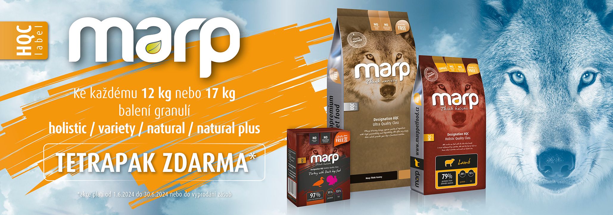 tetrapak marp